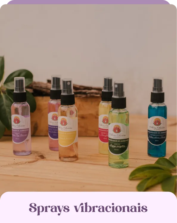produtos-debora-4
